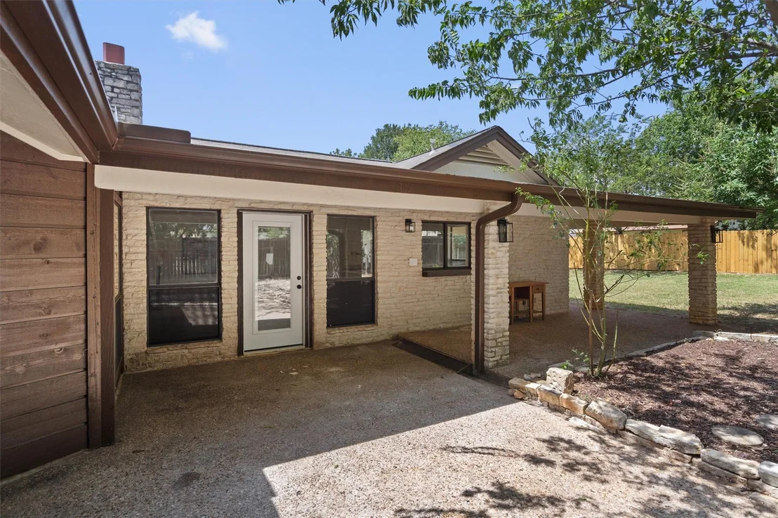 Photo of 703 Parkway ST