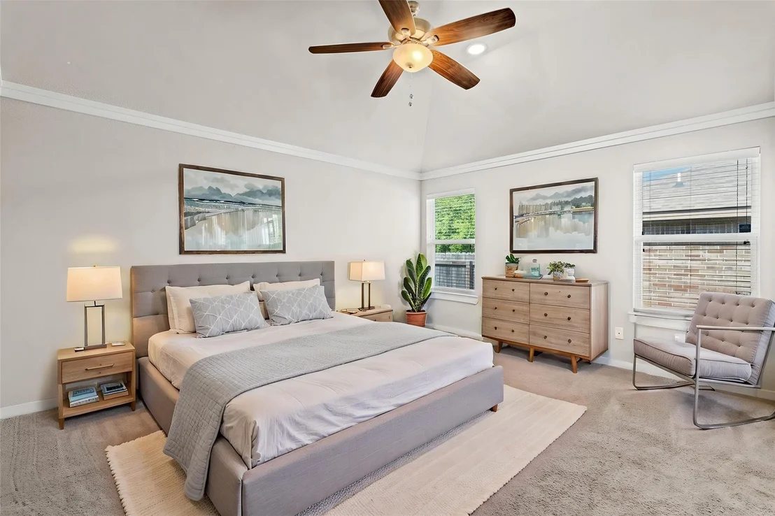 Photo of 445 Bella Rose DR