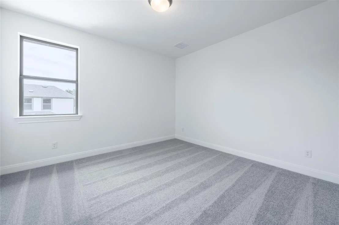 Photo of 324 Orleanian DR