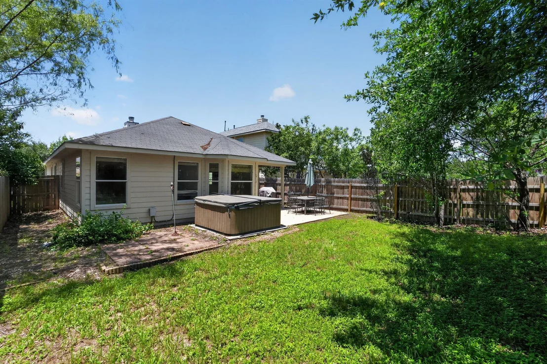 Photo of 8521 Chick Pea LN