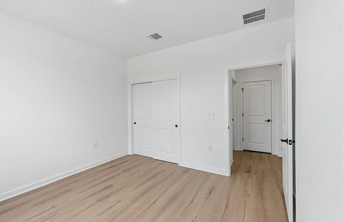 Photo of 108 Pelham ST