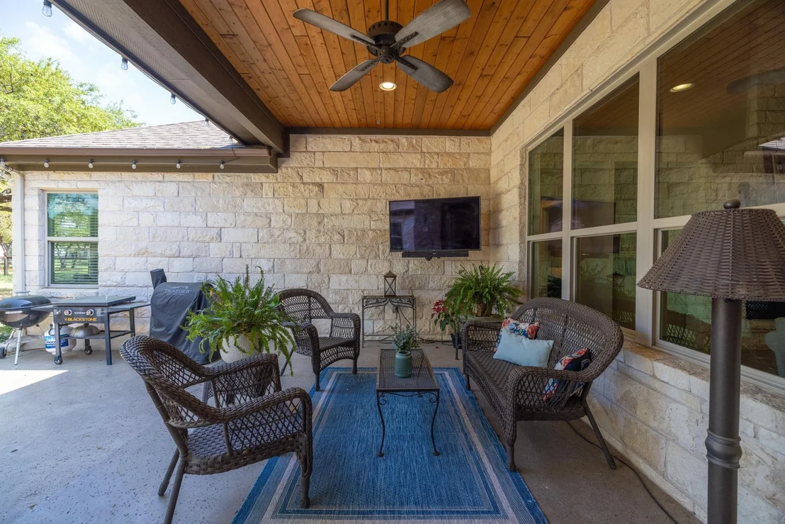 Photo of 909 Highland Spring LN