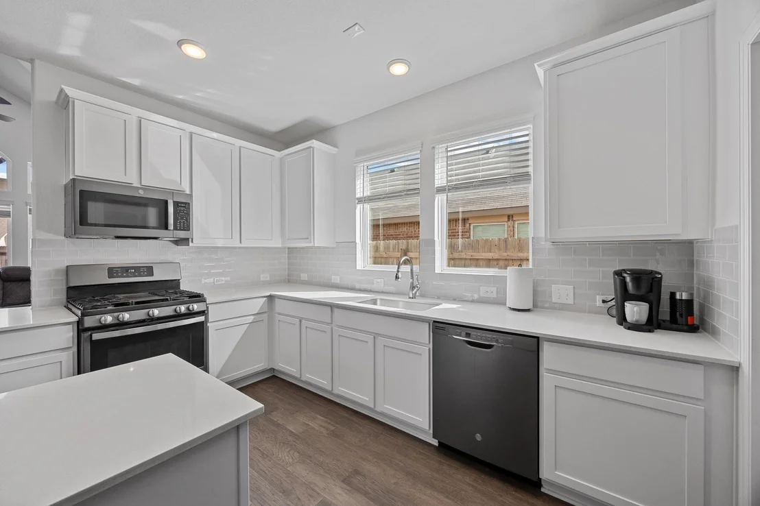 Photo of 5945 Agostino DR