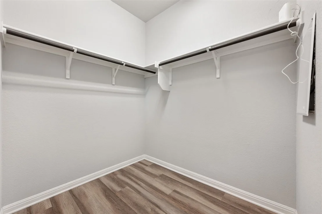 Photo of 101 Quiet Man DR