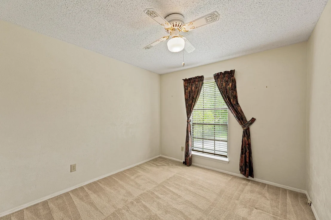 Photo of 10804 Cobblestone LN