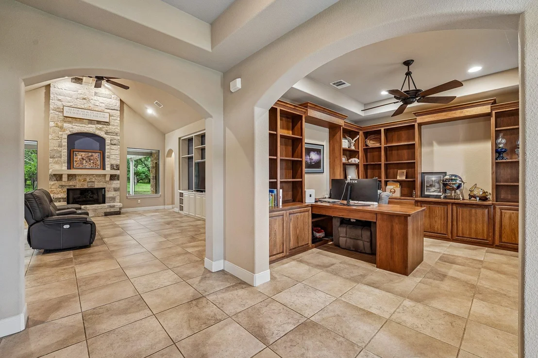 Photo of 132 Wagon WAY