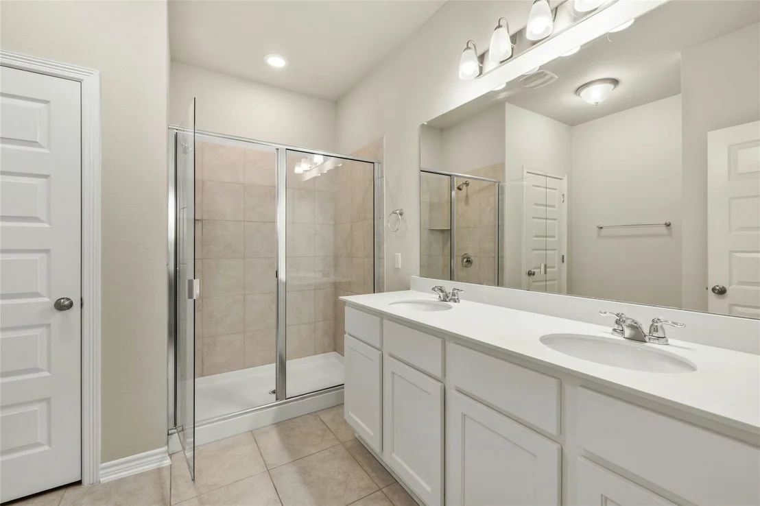 Photo of 1125 Waterfall Ave