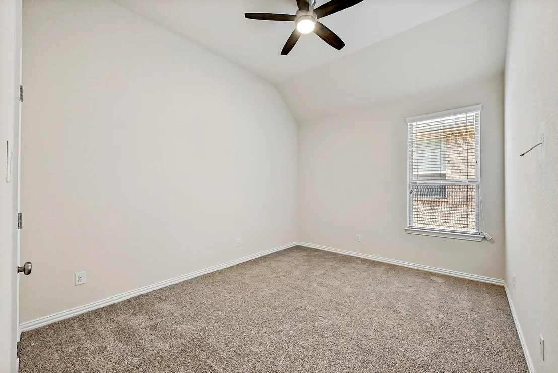 Photo of 7801 Turnback Ledge TRL