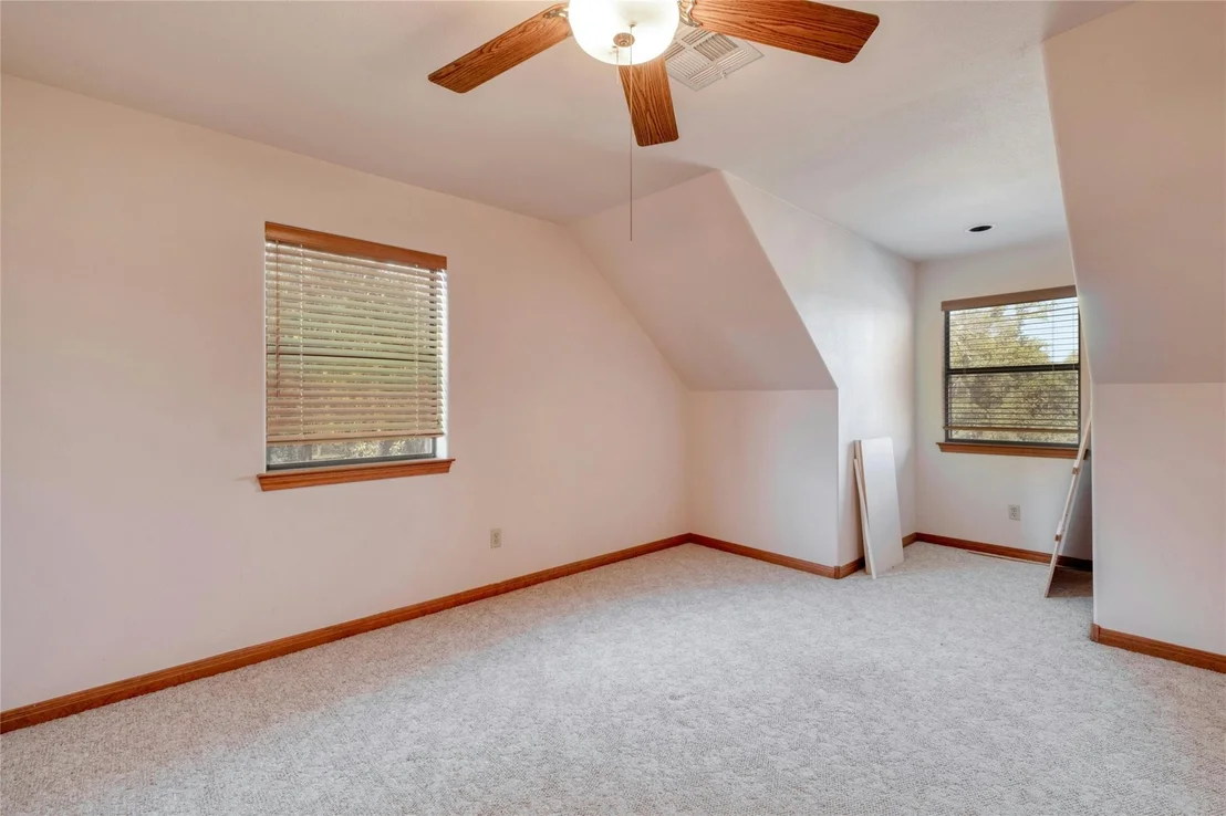 Photo of 30323 Live Oak TRL