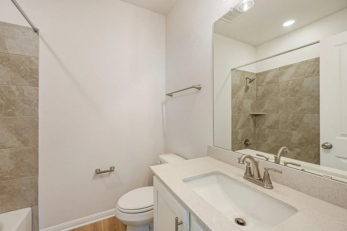 Photo of 129 Grand Canyon WAY