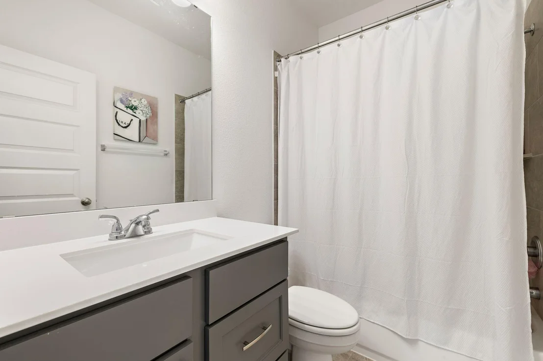Photo of 1228 Bryson Ridge TRL