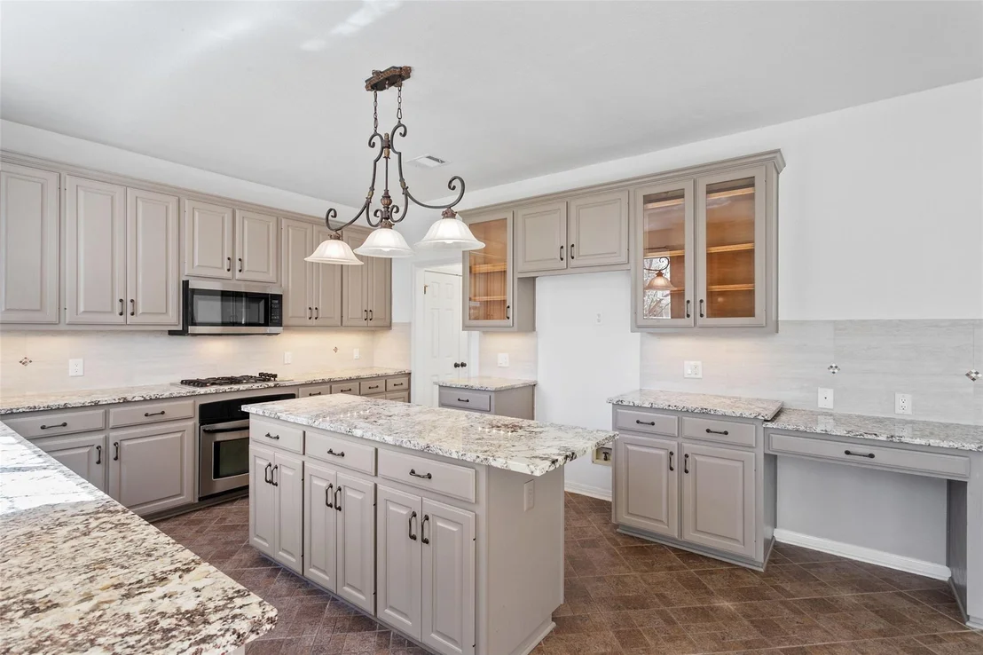 Photo of 904 Shannon Meadow TRL