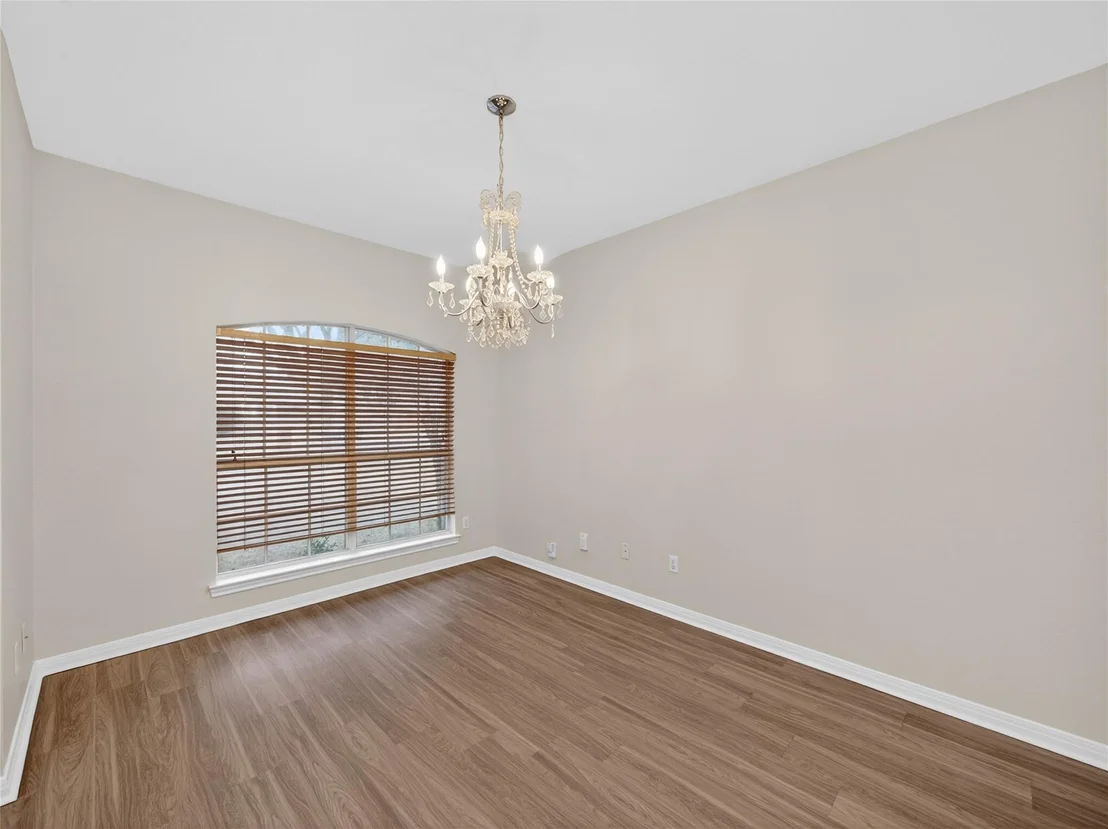 Photo of 11029 Ballybunion PL
