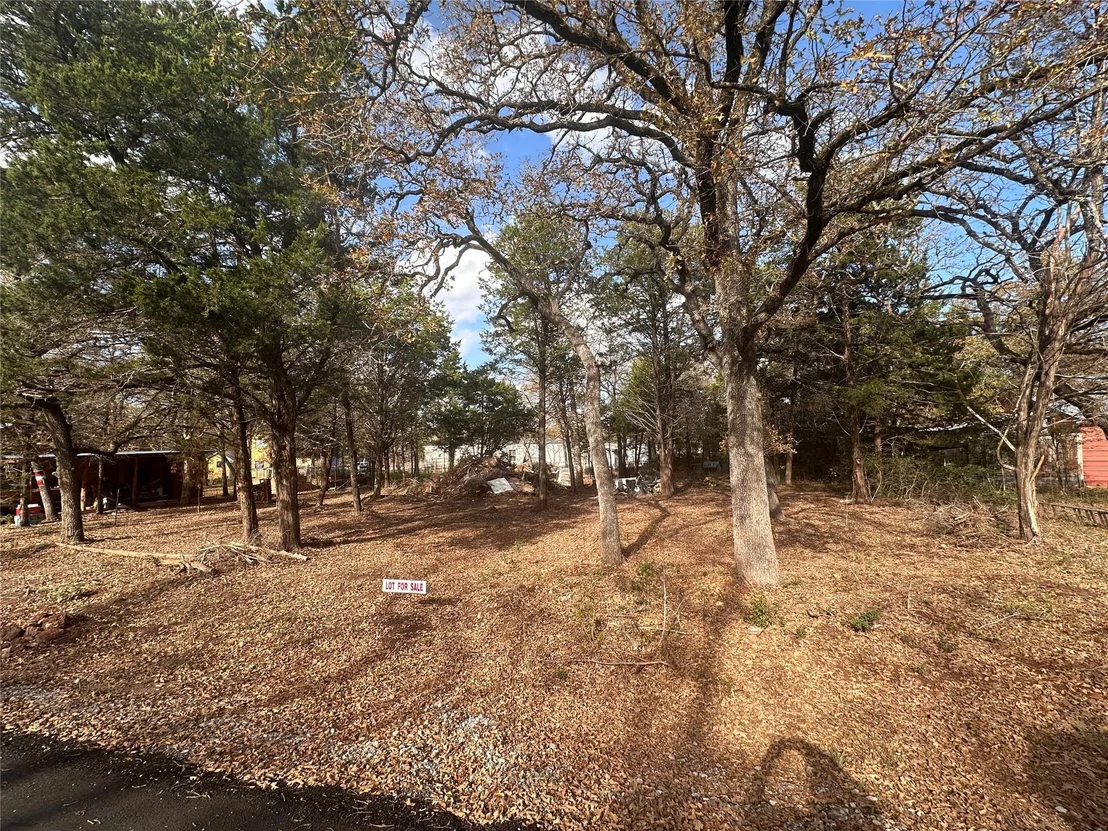 Photo of 105 & 106 Arrowhead Parcel 16697 DR