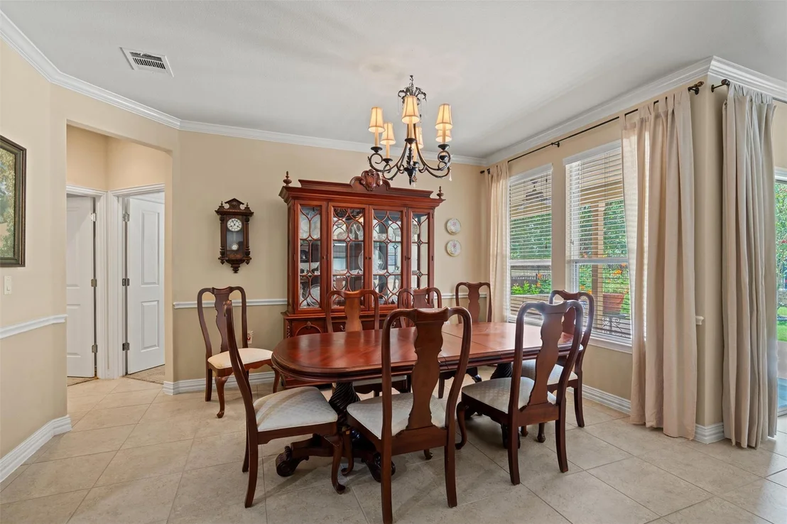 Photo of 113 Independence Creek LN