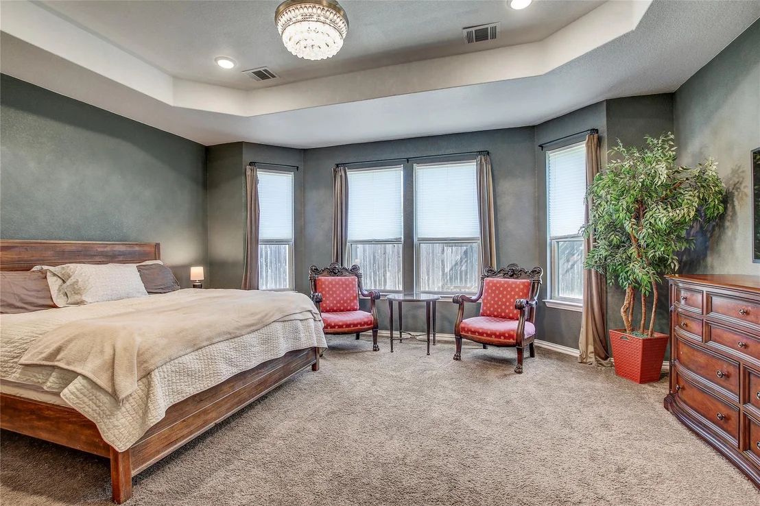 Photo of 13801 Calera CV