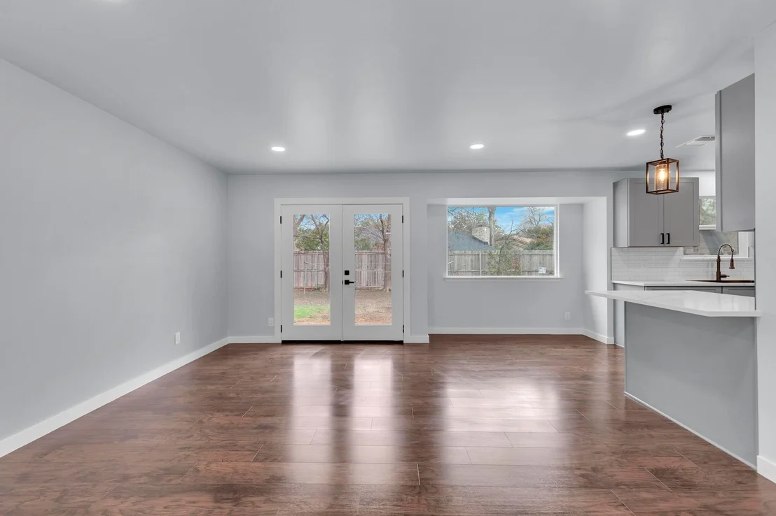 Photo of 11513 Fast Horse DR