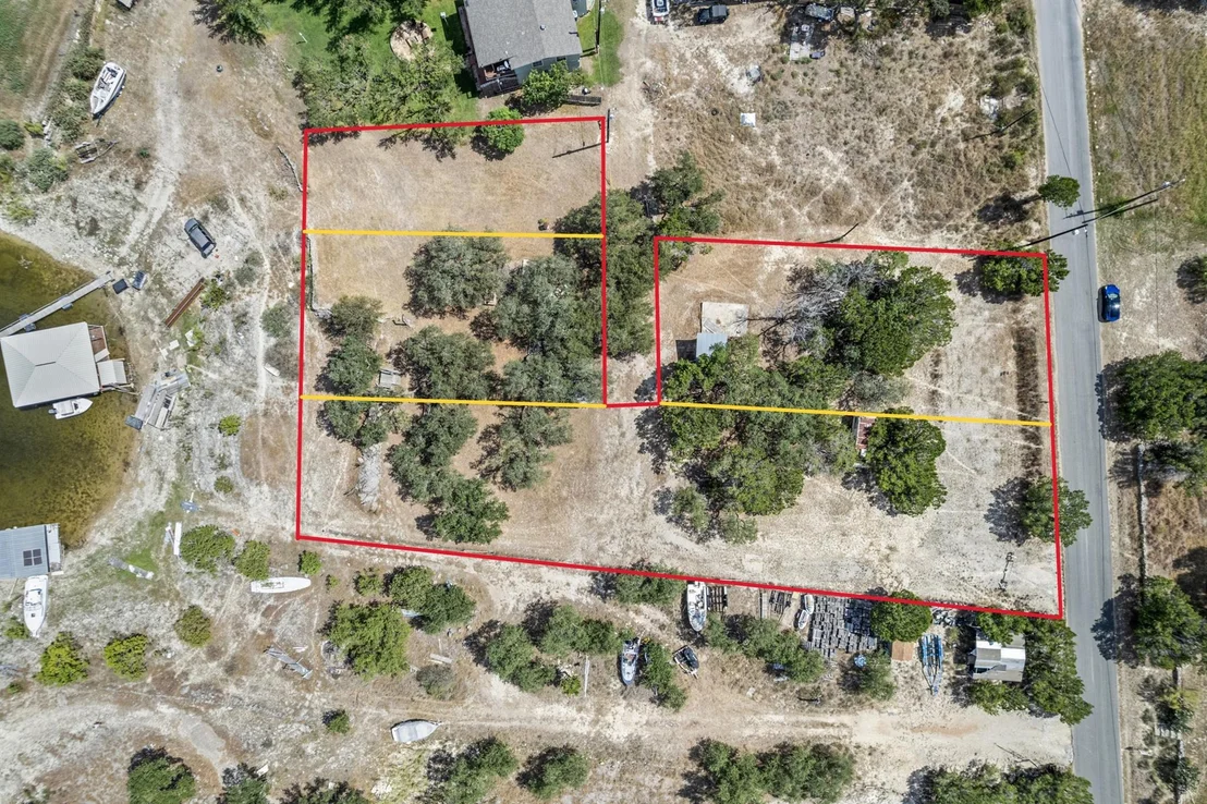 Photo of 1505 Chipmunk RD