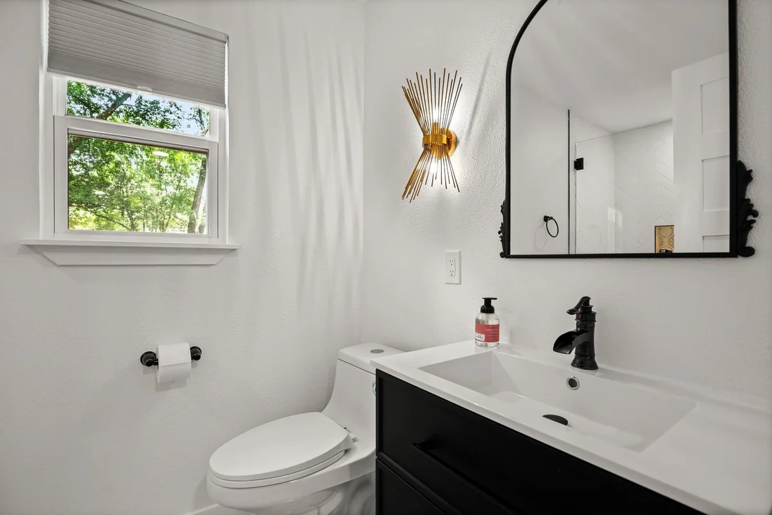 Photo of 3904 Highland DR