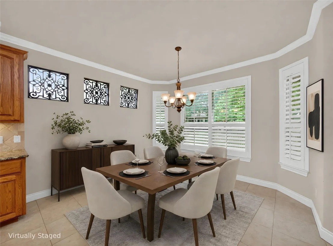 Photo of 810 River Walk TRL