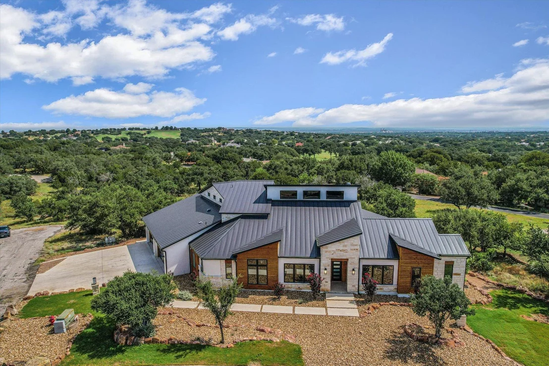 Photo of 101 Silver Way