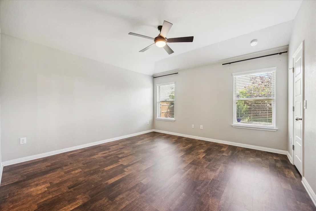 Photo of 504 Longhorn Cavern RD