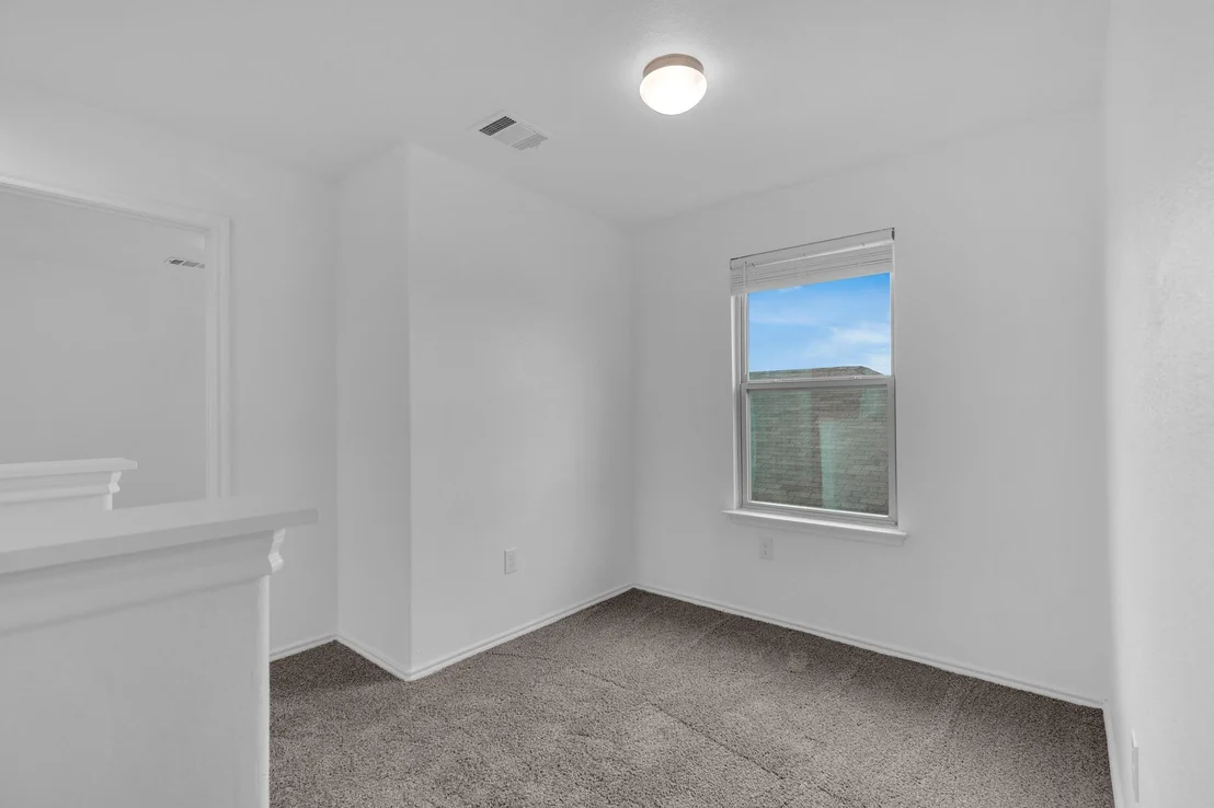 Photo of 13009 Ship Bell DR