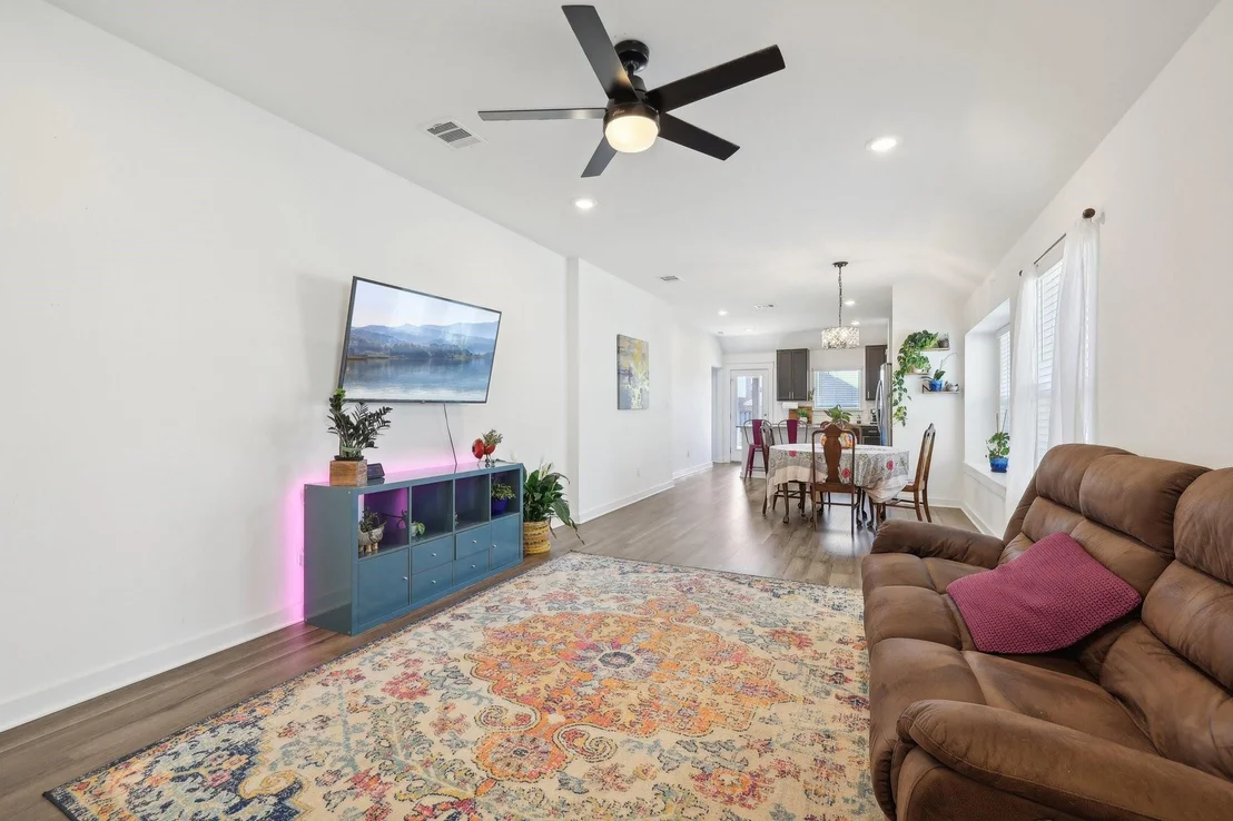 Photo of 1304 Salt Lick DR