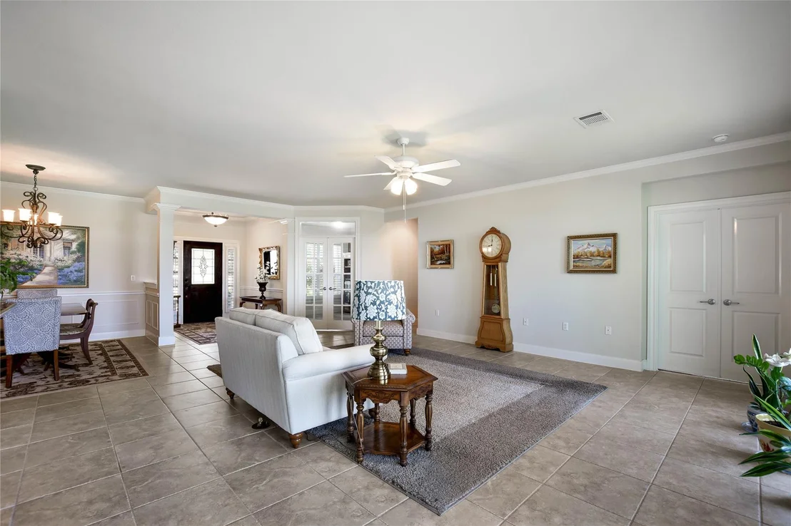 Photo of 126 Caddo Lake TRL