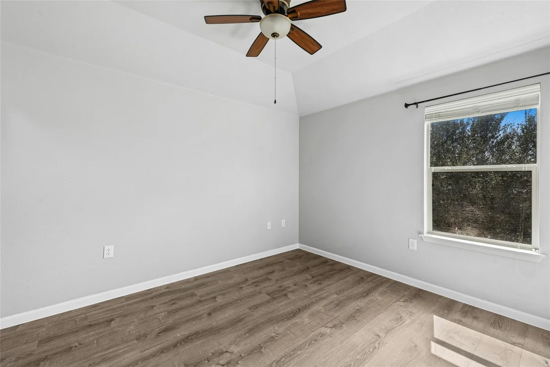 Photo of 5929 Abby Ann LN
