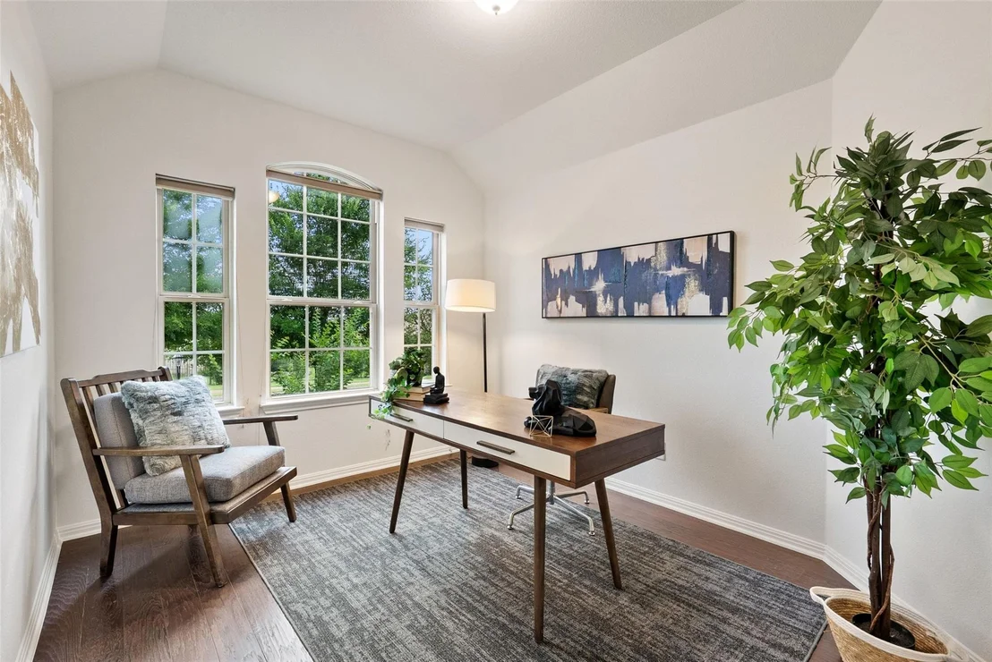 Photo of 201 Antigua WAY