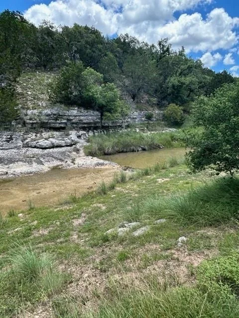 Photo of 401 Lost Valley RD