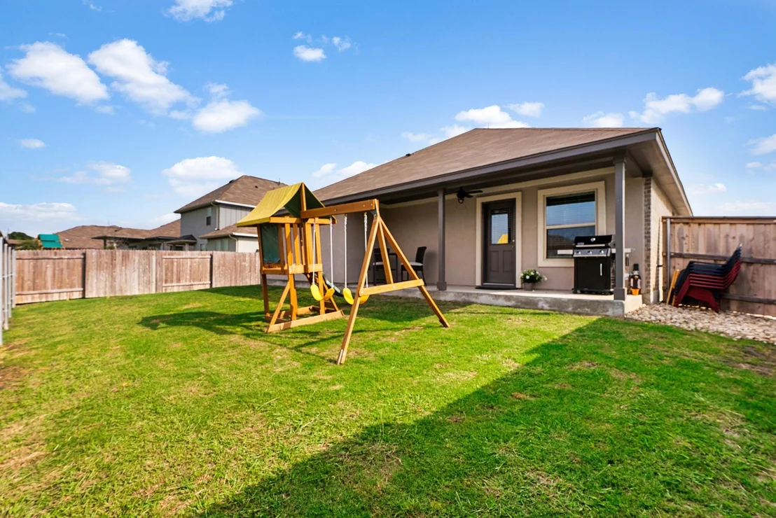 Photo of 143 Dogvane CIR