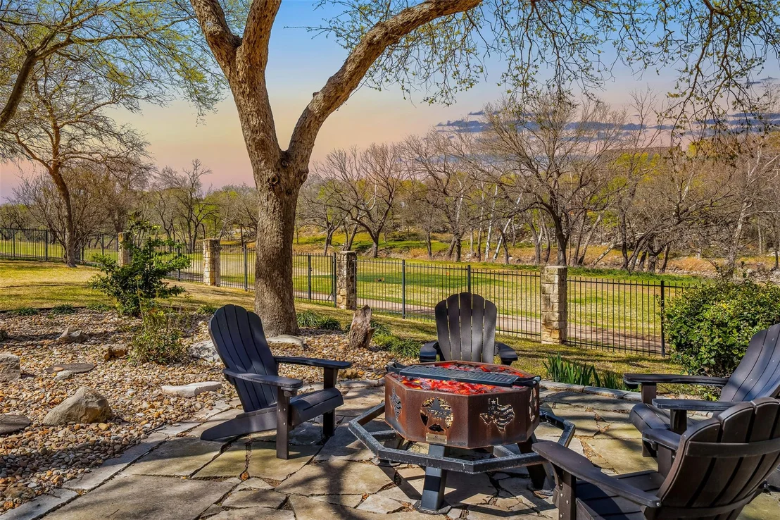 Photo of 30307 Oak Tree DR