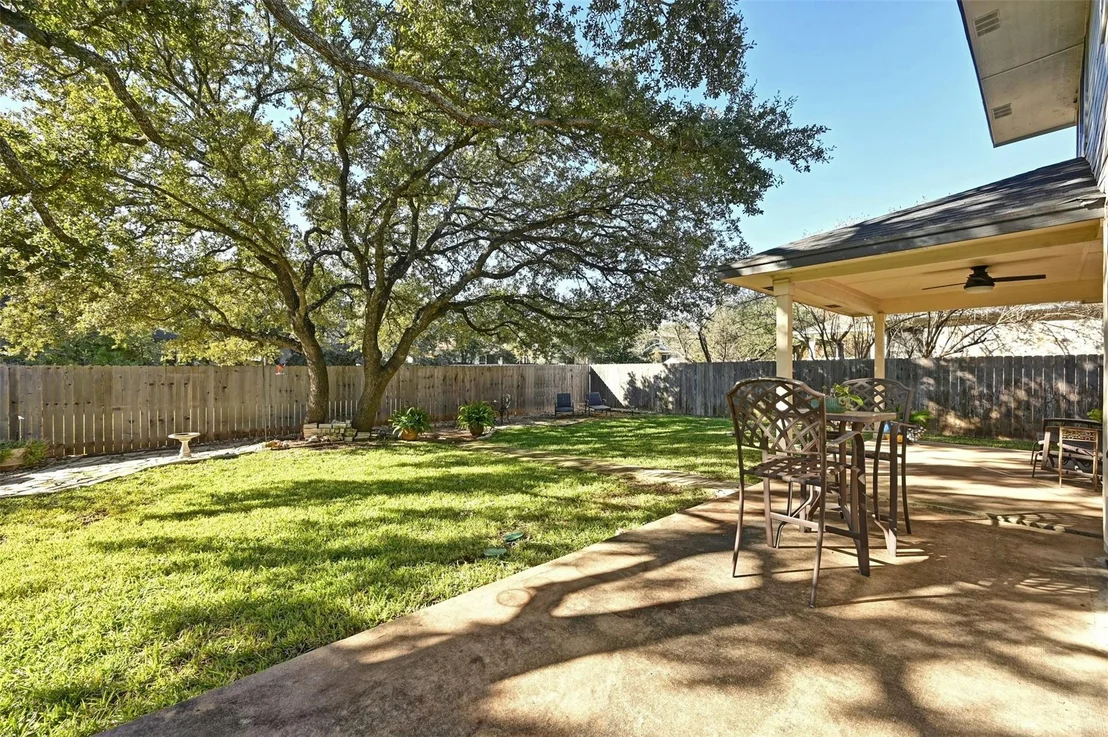 Photo of 4705 Ramies RUN