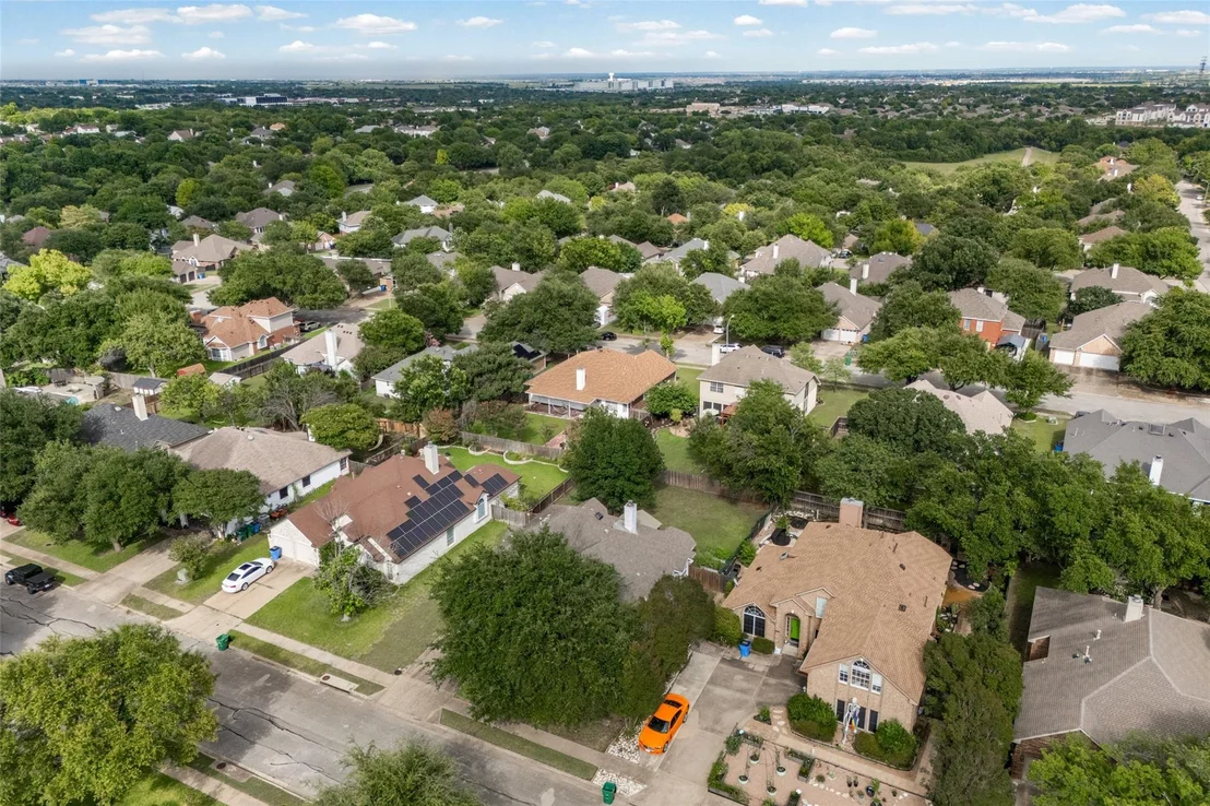 Photo of 801 Brown DR