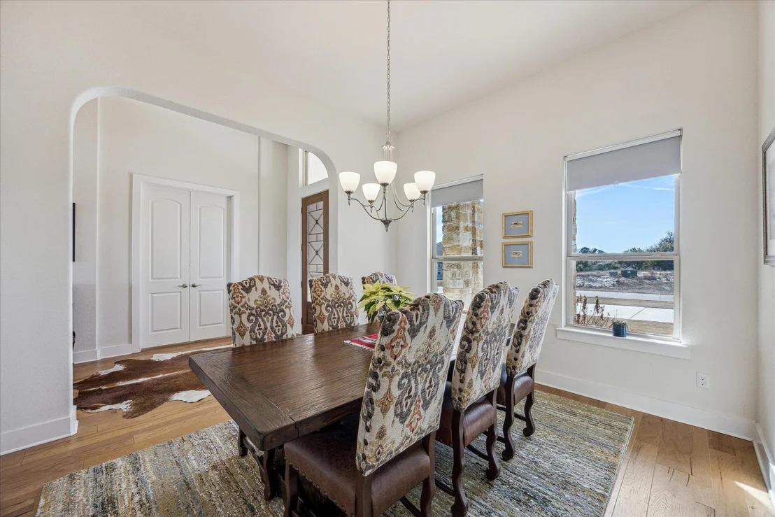 Photo of 328 Barbaro DR