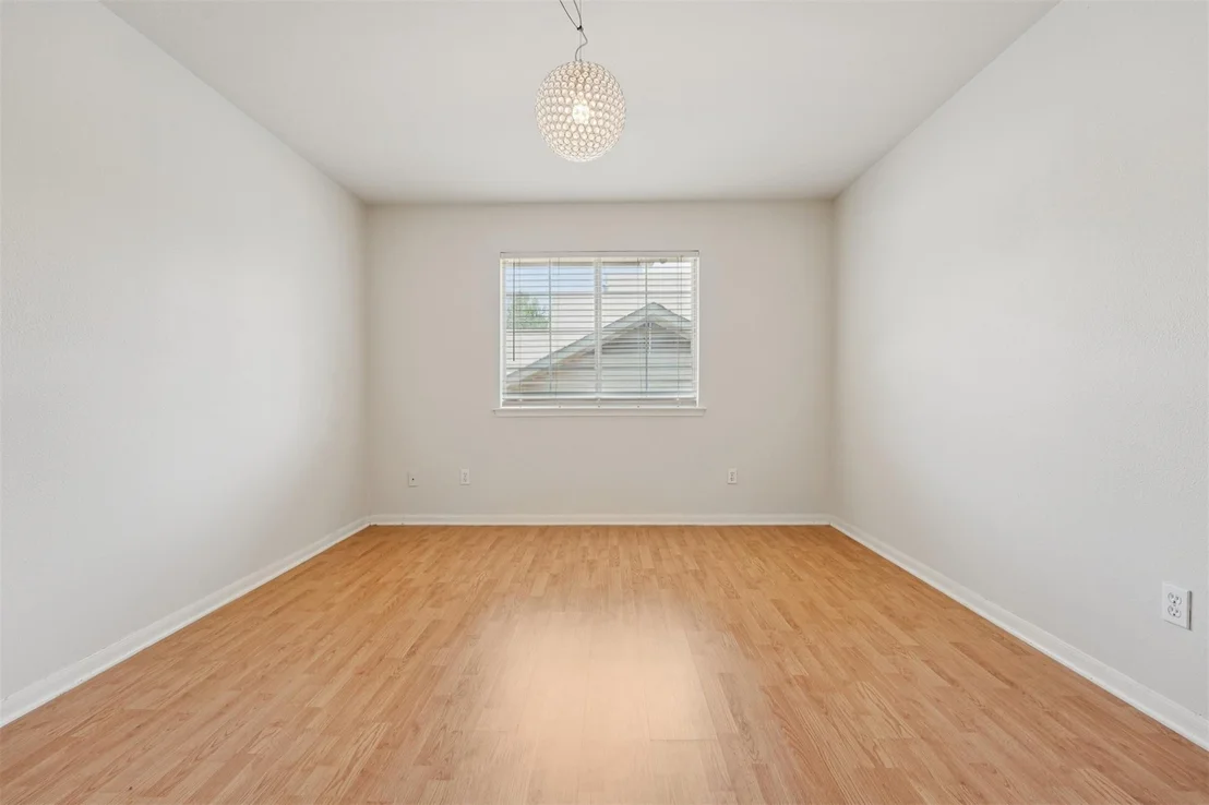 Photo of 8112 Elkhorn Mountain TRL