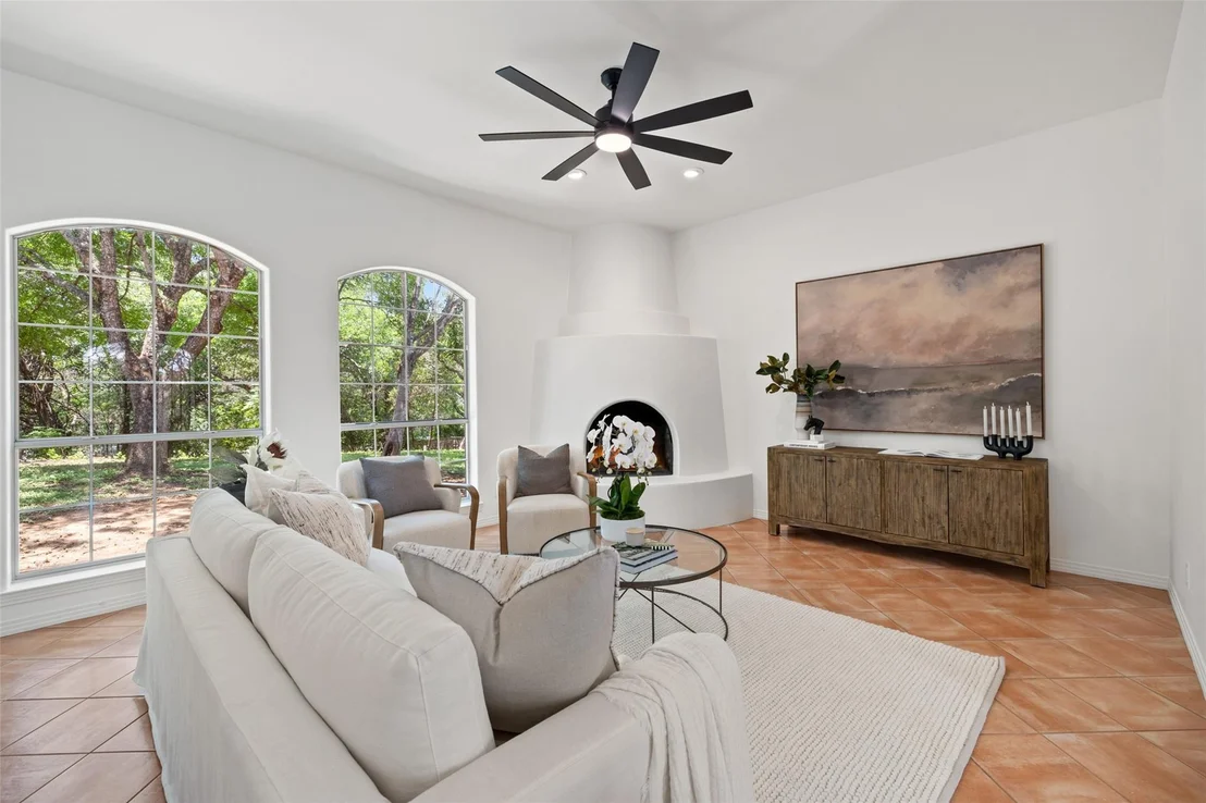 Photo of 8311 SUMNER CT