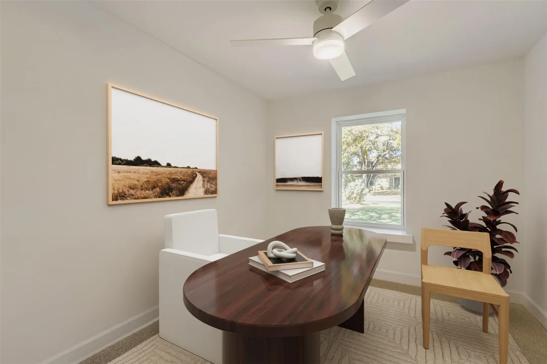 Photo of 4317 Ganymede DR