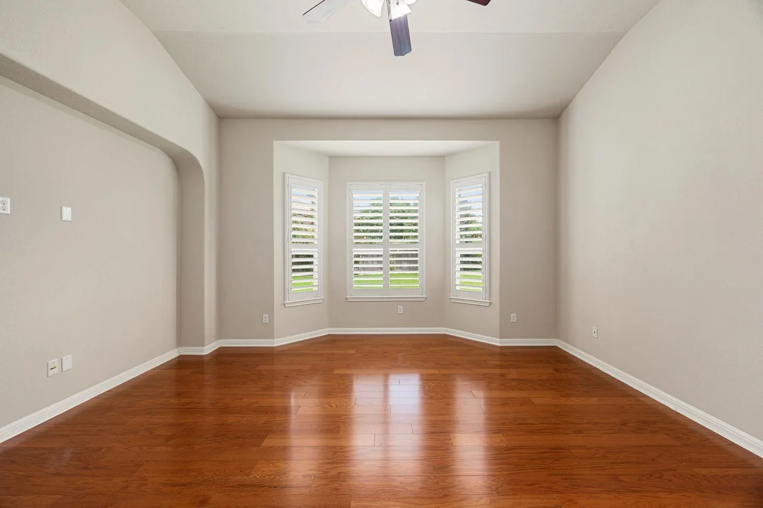 Photo of 2106 Reston CV