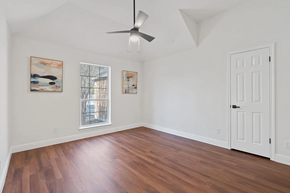 Photo of 137 Trails End