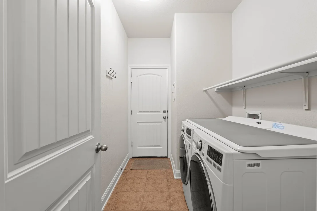 Photo of 18720 Star Gazer WAY