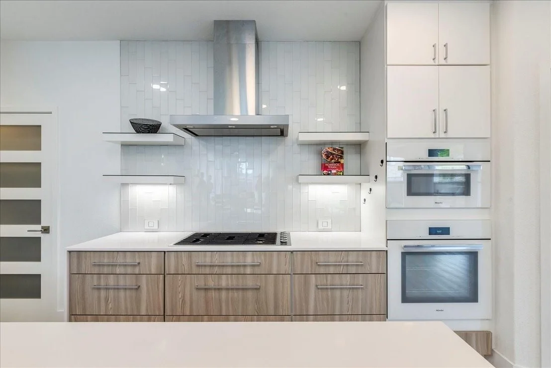 Photo of 2912 Portulaca DR
