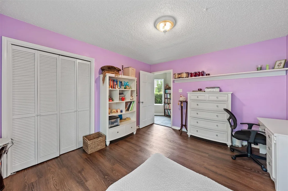Photo of 6500 Armstrong RD