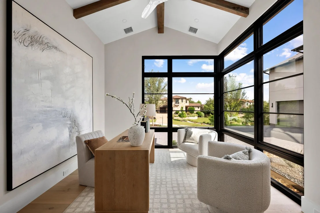 Photo of 4713 Pecan Chase