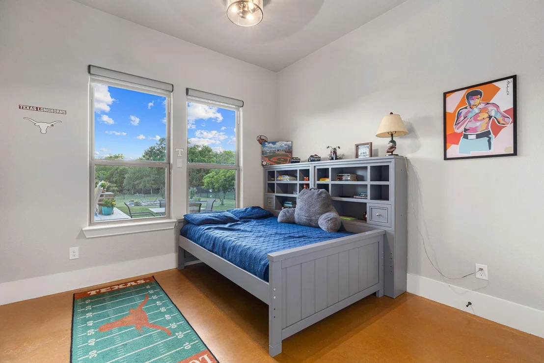 Photo of 108 Golden Eagle WAY
