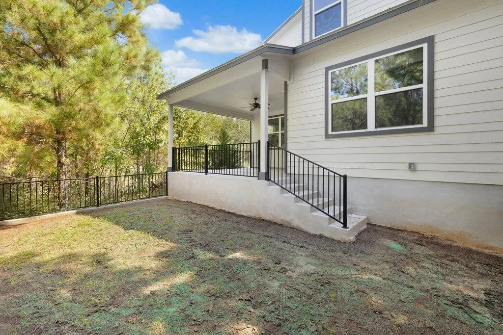 Photo of 200 Manawianui DR
