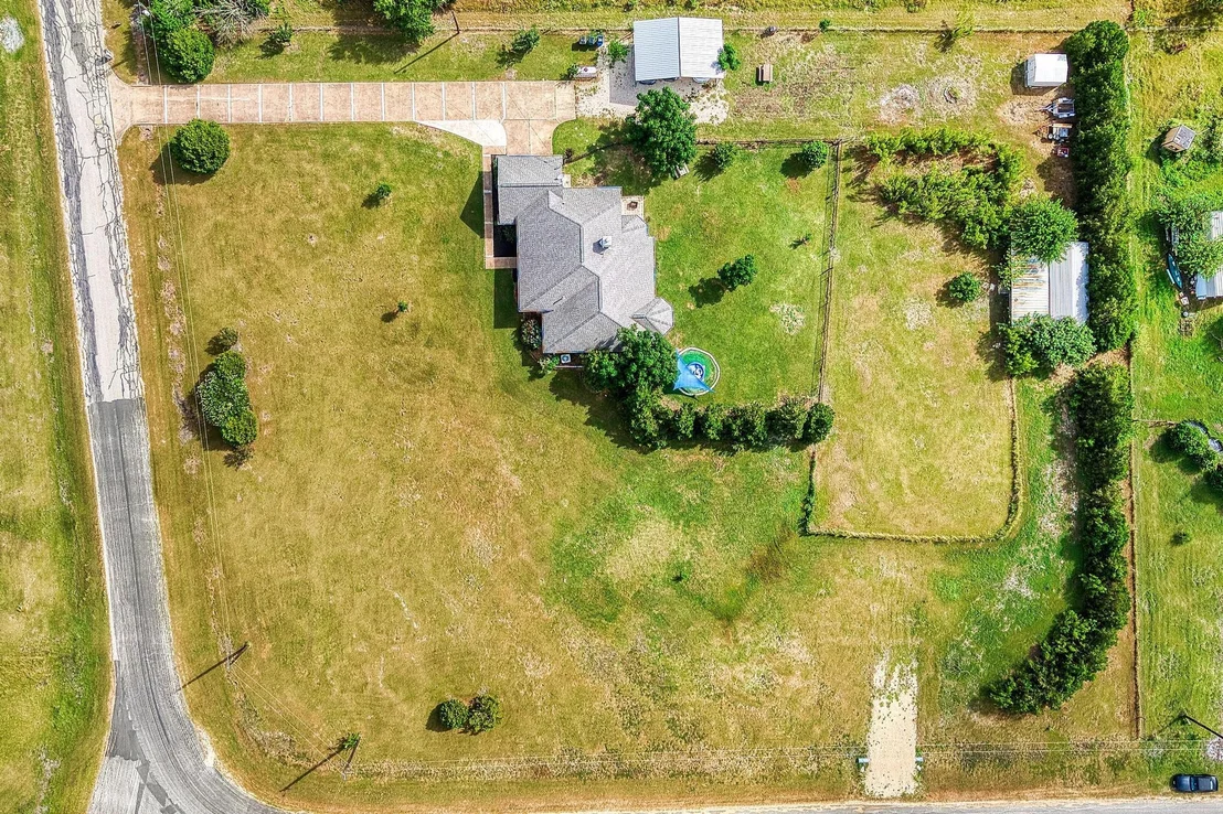 Photo of 4900 Gate Dancer LN