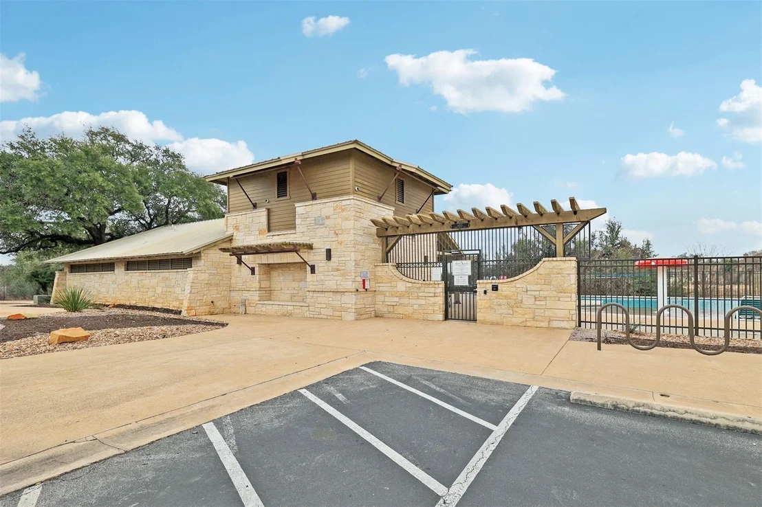 Photo of 14301 Rountree Ranch LN